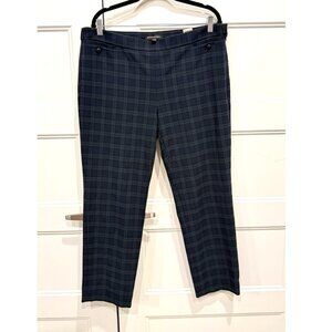 Banana Republic Sloan pant
